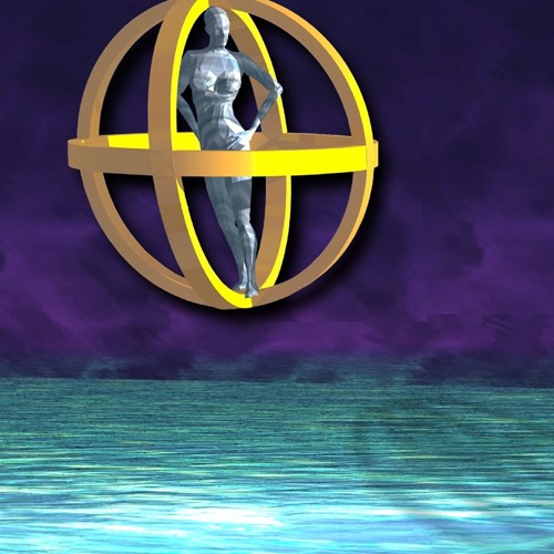 Vapor Rendering