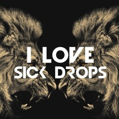 Katty Perry Dark Horse