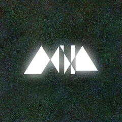 Mila - Mirage (Somba Remix)