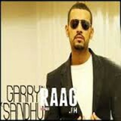 Heart Broken - Garry Sandhu Ft.Roch Killa High Daffination Song