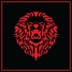 J.Robinson Meets Lippy On Flute - Heal I / Heal With I Dub (WHODEM004) [FKOF Promo]