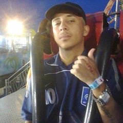 MEGA PRAS NOVINHA DA NH;  PU; MALHA,   BT, TATAJUBA, TJ, RV,  FM, DJ 2C DA NH MC MAIQUINHO ZONA SUL,