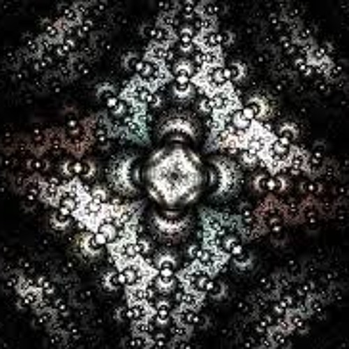 Caleidoscope