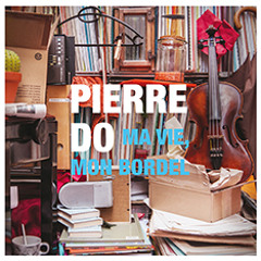 01 Je Ne T'ai Jamais Dit Je T'aime