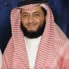 024.An-Nur_سورة النور