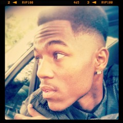 Kprince-Hold Me Back Ft. Yo Gotti (Remix)