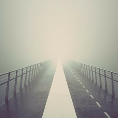 ReOrder Feat. Stine Grove - White Sands Of Ibiza (Original Mix)