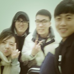 지금은 아무것도 몰라도