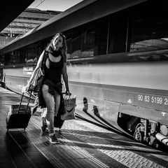 Zekeus - Far Alone Remix (G Eazy)