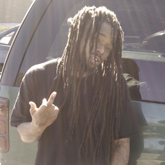 On my own ft ken ben