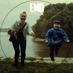 EMD - Little Sifon