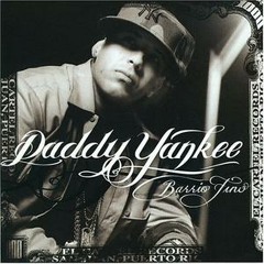 DADDY YANKEE-LIKE YOU REMIXX BY BRYAN SANTILLAN DJ PORTA
