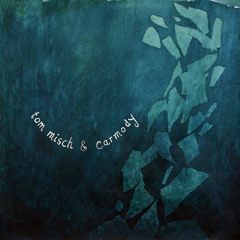 Tom Misch & Carmody - Release You