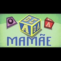 O Beabá Mamae - Em Caminhada