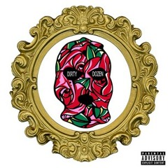 LANO - LIKE ITS STOLEN (Prod. By Off The Books)