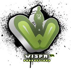 WHOLI, MORRISON, Y.SPRAY, CLUE, LIL TORMENT SKRAPZ PLUS MORE