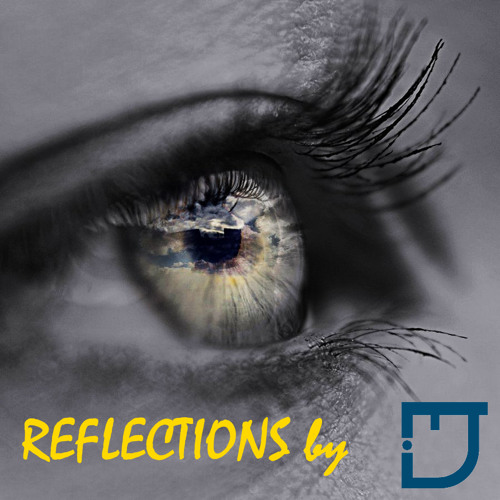 Reflections [Free DL on description]