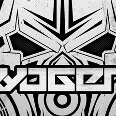 CRYOGENIC (HOLLAND) TOXIC SICKNESS 3RD BIRTHDAY / 30TH NOVEMBER / 2014