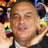 Avram Grant Vu Par Les Fans De Foot Au Ghana Mp3