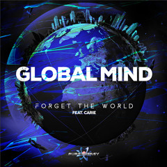 Forget the World feat. Carie (Vocal Mix)