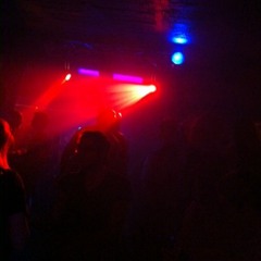 Shut Up And Dance