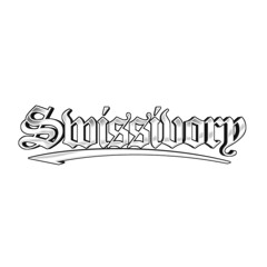 Swissivory - Heartbleed