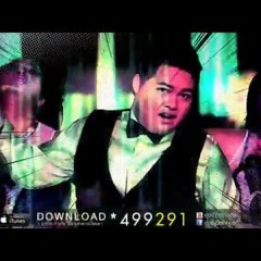 ไอ้อ้วนอกหัก - เอ ไมค์ทองคำ [156][DuYz Remix]