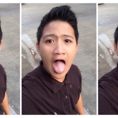 Almost is never enough