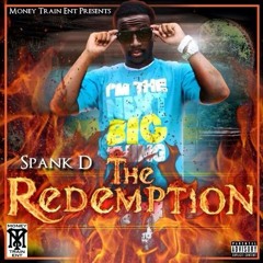 Dude Like Me (remix)