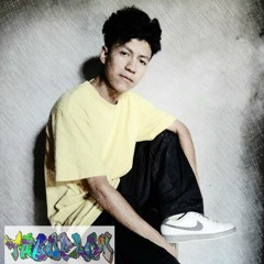 Maldito Corazón Labios & Occidente