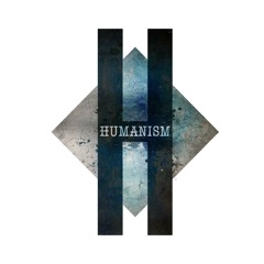 Humanism / Street Party in Soho / Absorb / Sea Bones / Sephty / Hannah Pitchford