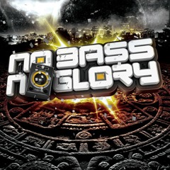 CKaos - Pure Hardcore Sounds