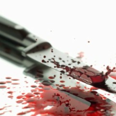 Lui - Uważaj Na Niego