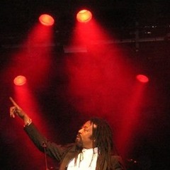 Sticko-X. Veel te laat. Dutch Lyrics! (Demo)