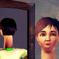 George Straight (Based Freestyle) Produced by @tyjuanonthebeat