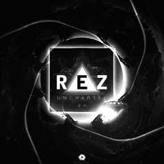 Rez - Escape [Octane Audio]