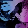 JOHNNY JEWEL / SEVEN CORNERS