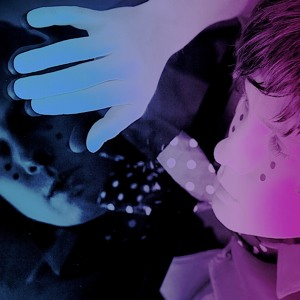JOHNNY JEWEL / SEVEN CORNERS
