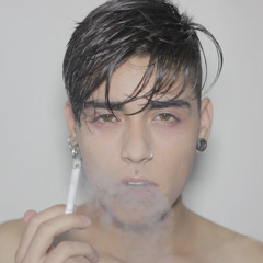 Nick Bolt - Droga Favorita ( Official )