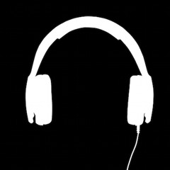 samples,fx & sounds