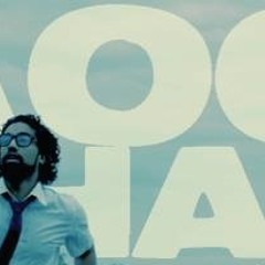 JaoonKahan - Salman Shaukat