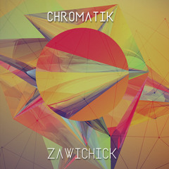 chill funk hip hop