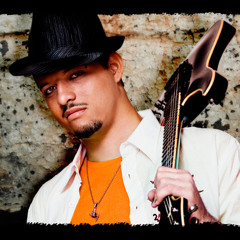 YOHANN - Map Vibe (2014 new song)