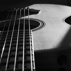 Accidentally in Love  / Counting Crows (Mia Wray Version) Cover