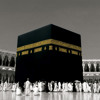Agar Ap Mushkilat Or Pareshaniyon Ka Shikar Hain To Dekhen Maulana Tariq Jameel Amazing Bayan Mp3