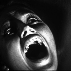 The Scrap Mag -  4th Anniversary - And Soon The Darkness - Mixtape By Lovecraft65