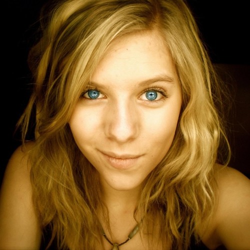 Stream Aurora Aksnes Puppet HenrikMeyer Remix by HenrikMeyer  