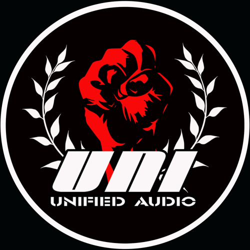 Kinetic Eon Let S Make Music Free Download By Unified Audio