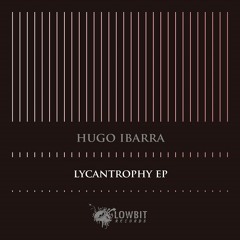 Lycantrophy [Lowbit]