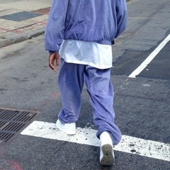 Dj Artd - 21 - 11 - 2014 B (rare Mixtape)